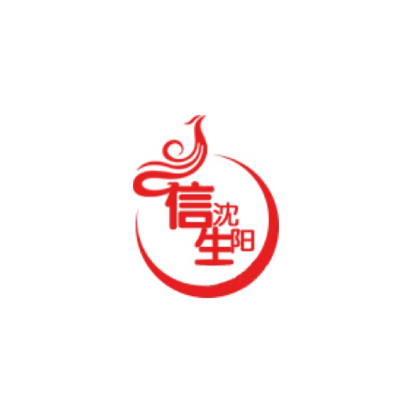 沈陽信生集團(tuán)